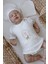 Organik 11'li Hastane Çıkışı - Little Deer Series - Y Harfi 5