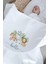Organik 11'li Hastane Çıkışı - For Baby - Safari Animals 4