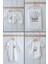 Organik 11'li Hastane Çıkışı - For Baby - Little Sailor 2
