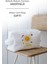 Organik 11'li Hastane Çıkışı - For Baby - Gülen Pastel Güneş 3