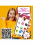 Qr Kod Kartvizit 2