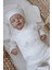 Organik 11'li Hastane Çıkışı - Pure Baby - Hello World 5