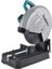 Mxp 3553 Profil Kesme Makinası 355 mm 1