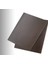 Tabaka Magnet 60CMX100CM Naturel Levha Mıknatıs - Foto Magnet 1