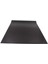 Tabaka Magnet 60CMX100CM Naturel Levha Mıknatıs - Foto Magnet 3