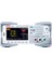UDP6722 Programlanabilir Dc Güç Kaynağı 1