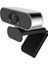 Webcam 1080P USB Kablolu Tak Çalıştır Konferans Kamera Chat Görüntülü Sohbet Yayın Kamerası Hd Video Web Kamerası ZR808 3