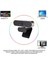 Webcam 1080P USB Kablolu Tak Çalıştır Konferans Kamera Chat Görüntülü Sohbet Yayın Kamerası Hd Video Web Kamerası ZR808 4