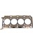 Silindir Kapak Contasi Renault Megane Iv 15 Kadjar 15 Clio V 19 Captur Ii 21 Nissan Qashqai Ii 18 Dacia Duster Ii 17 Sandero Ii 18 1.5dci Euro 6 10 1