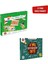 3 Yaş Dikkat/etkinlik Eko Paket 1