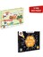 5 Yaş Dikkat/etkinlik Eko Paket 1