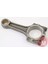 Piston Kolu Fiat Tempra 2.0 16V 10 1
