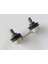 Z Rotu Ön Sağ/sol Toyota Corolla 1.6l 4A-FE AE101 AE111 92-00 / 1.3l 2e EE90 EE100 EE111 88-00 10 1
