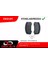 Surgulu Cam Mandali Ford Transit T18 10 1