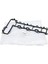 Kürbütör Kapak Contasi Boxer-Jumper-Vivaro C-Zafira LIFE-P308-P508-P3008-P5008-EXPERT-JUMPY-C4-C5- Focus Iii- C-Max-Kuga-Mondeo-S-Max-Galaxy-Toyota Proace 2.0 DW10 Dtr-Dth-Dtl Bluehdi-Tdci 10 1