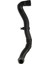 Radyator Hortumu Alt Mercedes C-Class W203 CL203 S203 10 1