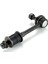 Z Rotu Arka Sağ/sol Hyundai Accent Admire 1.6l 01-05 / 1.5l Crdi 02-05 / 1.3l 1.5l 01- 10 1