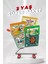 3 Yaş Süper Paket 1
