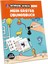 Almanca Yaz Sil Serisi Ilk Dikkat Etkinliklerim 1