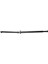 Mafsal Istavrozu Duster 4x4 10 1