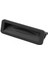 Bagaj Açma Butonu Ford Focus Ii 03-11 C Max 04-11 Fiesta 08- Kuga 08-12 - Mondeo 07-14 10 1