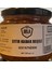 Çıtır Kabak Reçeli 350 gr 1