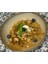 Çıtır Kabak Reçeli 350 gr 2
