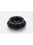 Krank Kasnagi Mercedes OM611 OM646 W202 W203 CL203 C209 W204 W210 W211 W638 W639 B901 B906 10 1