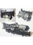 Yağ Soğutucusu Ince Corsa C-D-Meriva-Doblo-Fiorino-Punto-Idea 1.3 D Z13DTJ 10 1