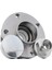 Teker Rulmani 147 937 -1.616VT.SPARK 937.AXA1A-937.AXB1A-937.BXB1A -1.616VT.SPARKECO 937.AXA1A-937. Bxa 10 1