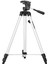 Kamera Telefon Uyumlu 135CM Profesyonel Tripod 1
