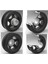 Krank Kasnagi Mercedes OM642 W203 W204 C209 C218 C219 W211 W212 C207 X204 W166 W221 10 1