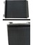 Kalorifer Radyatoru Mgn Iii-Fluence 198X165X26 10 1