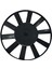Fan Pervanesi R9 10 1