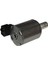 Otomatik Sanziman Valfi R.clio Ii-Clio I- KANGOO-LAGUNA-MEGANEP206 P307-P406 P40 1998- 10 1