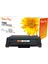 Better Day BSM-MLT-D105L 1