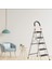 Hauslife Merdiven 5 Basamaklı 1