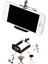 Tripod Telefon Tutacağı Aparat Akıllı Telefon Tutacağı Tripod Aparat 1