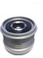 Alternatör Kasnaği T5-Caddy-Polo-Golf-Crafter-A3-A4-Leon Cfwa-Caga-Cffa-Cayb-Bjk-Bjm-Axb-Bjb 10 1