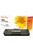 Better Day BSM-MLT-D104S 1