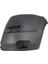 Tampon Sol Fiat Ducato 100 Multijet 2.2 D 06-11 Citroen Jumper 2.2 Hdi 100 06 Peugeot Boxer 2.2 Hd I 06 10 1