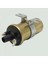 Ateşleme Bobini 552370 Spring R9 10 1
