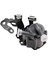 Elektrikli Ek Su Pompasi P308-P3008-P508-P5008-C4 Picasso-Ds5-C5 Iii-C4 Ii Ds4-Grandland-Ds7 1.6 Thp 1.6 Puretech Hybrid EP6DT EP6CDT 10 1