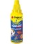 Aquacid Ph Minus 30ML 1