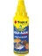 Aqua Alkal Ph Plus 30ML 1