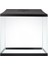 Aquarium Set Leddy Mini 35 Siyah 1