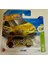 Fiat 500E 3/10 35/250 Model Araba 1