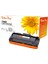 Better Day BSM-MLT-D116L 1