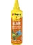 Tropical Algin Yosun Önleyici 100ML 1