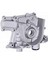 Yağ Pompasi Fiat Bravo Ii 07 14 Doblo 10 Linea 07 Opel Combo 12 Alfa Romeo Mito 08 15 Giulietta 10 16 1.6 Jtd 2.0 Jtd 10 1